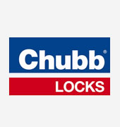 Chubb Locks - Knowlhill Locksmith