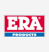 Era Locks - Knowlhill Locksmith